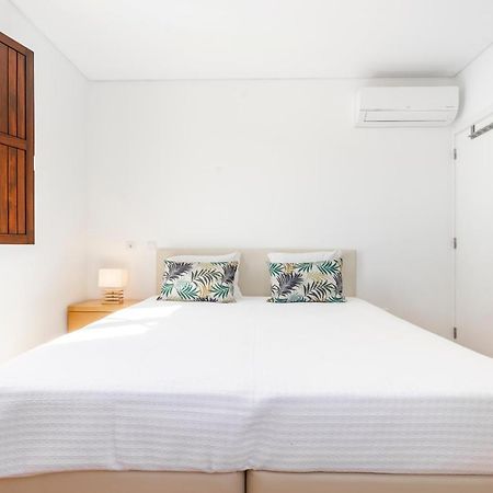 Apartamento 1º De Maio タヴィラ エクステリア 写真